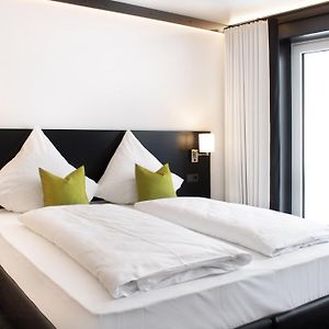 Gth Hotel By Wmm Hotels